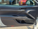 Thumbnail image of 2024 Toyota Camry at Toyota of North Miami