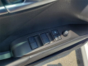 Thumbnail image of 2024 Toyota Camry at Toyota of North Miami