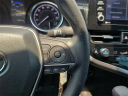 Thumbnail image of 2024 Toyota Camry at Toyota of North Miami