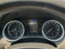 Thumbnail image of 2024 Toyota Camry at Toyota of North Miami