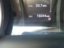 Thumbnail image of 2024 Toyota Camry at Toyota of North Miami