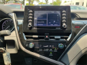 Thumbnail image of 2024 Toyota Camry at Toyota of North Miami