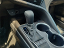 Thumbnail image of 2024 Toyota Camry at Toyota of North Miami