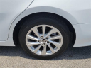 Thumbnail image of 2024 Toyota Camry at Toyota of North Miami
