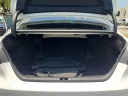 Thumbnail image of 2024 Toyota Camry at Toyota of North Miami