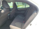 Thumbnail image of 2024 Toyota Camry at Toyota of North Miami