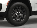 Thumbnail image of 2025 Jeep Grand Cherokee at Lilliston Chrysler Jeep Dodge