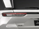 Thumbnail image of 2025 Jeep Grand Cherokee at Lilliston Chrysler Jeep Dodge