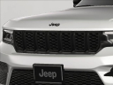 Thumbnail image of 2025 Jeep Grand Cherokee at Lilliston Chrysler Jeep Dodge