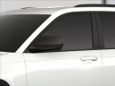 Thumbnail image of 2025 Jeep Grand Cherokee at Lilliston Chrysler Jeep Dodge