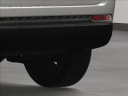 Thumbnail image of 2025 Jeep Grand Cherokee at Lilliston Chrysler Jeep Dodge