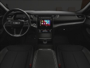 Thumbnail image of 2025 Jeep Grand Cherokee at Lilliston Chrysler Jeep Dodge