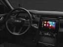 Thumbnail image of 2025 Jeep Grand Cherokee at Lilliston Chrysler Jeep Dodge