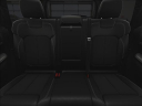 Thumbnail image of 2025 Jeep Grand Cherokee at Lilliston Chrysler Jeep Dodge