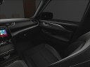 Thumbnail image of 2025 Jeep Grand Cherokee at Lilliston Chrysler Jeep Dodge