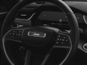 Thumbnail image of 2025 Jeep Grand Cherokee at Lilliston Chrysler Jeep Dodge