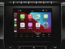Thumbnail image of 2025 Jeep Grand Cherokee at Lilliston Chrysler Jeep Dodge