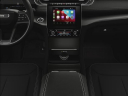 Thumbnail image of 2025 Jeep Grand Cherokee at Lilliston Chrysler Jeep Dodge