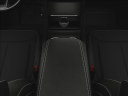 Thumbnail image of 2025 Jeep Grand Cherokee at Lilliston Chrysler Jeep Dodge