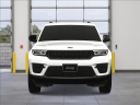 Thumbnail image of 2025 Jeep Grand Cherokee at Lilliston Chrysler Jeep Dodge