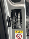 Thumbnail image of 2019 Lexus NX 300 at Pensacola Honda NEW