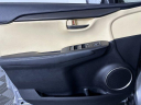 Thumbnail image of 2019 Lexus NX 300 at Pensacola Honda NEW
