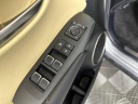 Thumbnail image of 2019 Lexus NX 300 at Pensacola Honda NEW