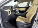 Thumbnail image of 2019 Lexus NX 300 at Pensacola Honda NEW