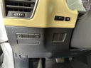 Thumbnail image of 2019 Lexus NX 300 at Pensacola Honda NEW