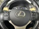 Thumbnail image of 2019 Lexus NX 300 at Pensacola Honda NEW