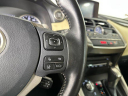 Thumbnail image of 2019 Lexus NX 300 at Pensacola Honda NEW