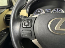 Thumbnail image of 2019 Lexus NX 300 at Pensacola Honda NEW