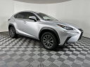 Thumbnail image of 2019 Lexus NX 300 at Pensacola Honda NEW