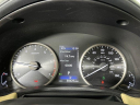 Thumbnail image of 2019 Lexus NX 300 at Pensacola Honda NEW