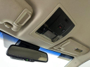 Thumbnail image of 2019 Lexus NX 300 at Pensacola Honda NEW