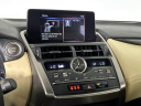 Thumbnail image of 2019 Lexus NX 300 at Pensacola Honda NEW