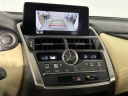 2019 Lexus NX 300 Base at Pensacola Honda NEW