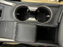 Thumbnail image of 2019 Lexus NX 300 at Pensacola Honda NEW