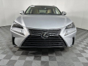 Thumbnail image of 2019 Lexus NX 300 at Pensacola Honda NEW