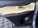 Thumbnail image of 2019 Lexus NX 300 at Pensacola Honda NEW