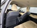 Thumbnail image of 2019 Lexus NX 300 at Pensacola Honda NEW