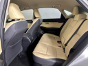 Thumbnail image of 2019 Lexus NX 300 at Pensacola Honda NEW