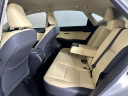 Thumbnail image of 2019 Lexus NX 300 at Pensacola Honda NEW