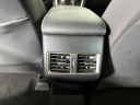 Thumbnail image of 2019 Lexus NX 300 at Pensacola Honda NEW