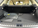 Thumbnail image of 2019 Lexus NX 300 at Pensacola Honda NEW