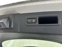 Thumbnail image of 2019 Lexus NX 300 at Pensacola Honda NEW