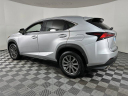 Thumbnail image of 2019 Lexus NX 300 at Pensacola Honda NEW