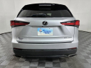 Thumbnail image of 2019 Lexus NX 300 at Pensacola Honda NEW