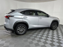 Thumbnail image of 2019 Lexus NX 300 at Pensacola Honda NEW