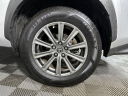 Thumbnail image of 2019 Lexus NX 300 at Pensacola Honda NEW